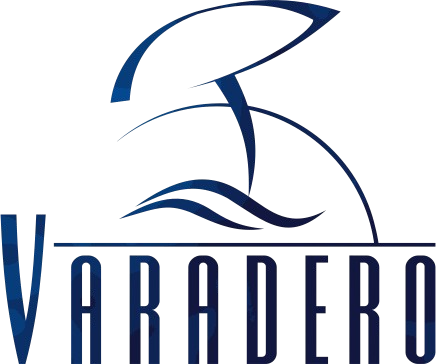 Logo Varadero